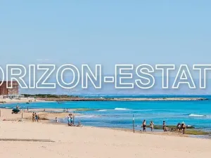 Prodej bytu 3+kk, Alicante, Španělsko, 65 m2