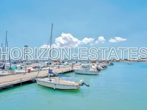 Prodej bytu 3+kk, Alicante, Španělsko, 65 m2