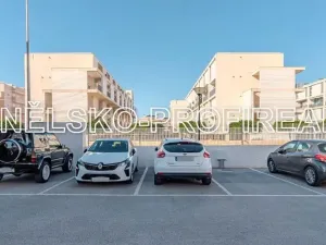 Prodej bytu 3+kk, Alicante, Španělsko, 69 m2