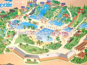 Prodej vily, Alicante, Španělsko, 59 m2