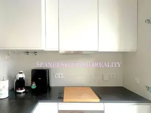 Prodej rodinného domu, Guardamar del Segura, Španělsko, 82 m2