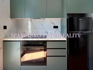 Prodej vily, Orihuela, Španělsko, 80 m2