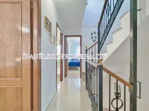 Prodej rodinného domu, Torrevieja, Španělsko, 58 m2