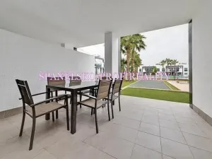 Prodej bytu 3+kk, Orihuela, Španělsko, 74 m2