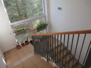 Pronájem bytu 2+kk, Brno, Rakovecká, 44 m2