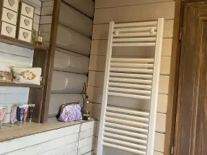 Prodej chalupy, Jivina, 70 m2