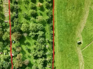 Prodej rodinného domu, Kožušice, 230 m2