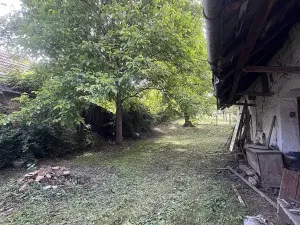 Prodej rodinného domu, Kožušice, 230 m2