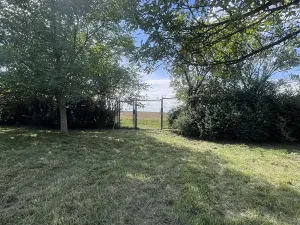 Prodej rodinného domu, Kožušice, 230 m2