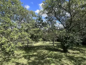 Prodej rodinného domu, Kožušice, 230 m2