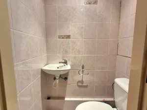 Pronájem bytu 3+1, Brno, Filipova, 70 m2