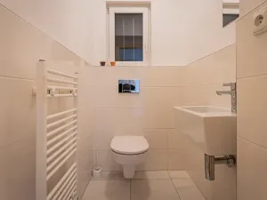 Pronájem bytu 2+kk, Praha - Staré Město, Na Perštýně, 73 m2