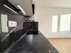 Pronájem bytu 2+kk, Mladá Boleslav, U Kasáren, 46 m2