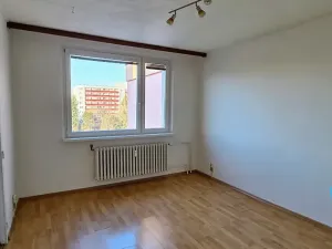 Pronájem bytu 2+1, Olomouc, Heyrovského, 58 m2