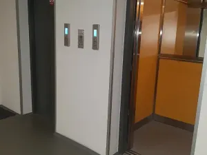 Prodej bytu 2+kk, Praha - Vršovice, Moskevská, 53 m2