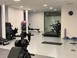 Pronájem bytu 2+kk, Praha - Smíchov, Na Hřebenkách, 106 m2