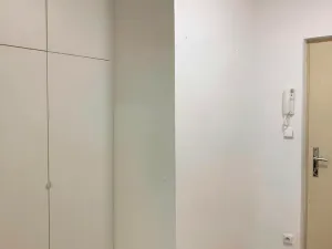 Pronájem bytu 1+1, Ostrava, Komenského, 33 m2