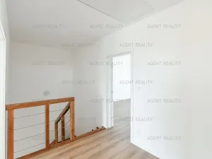 Prodej bytu 5+kk, Slaný, 156 m2