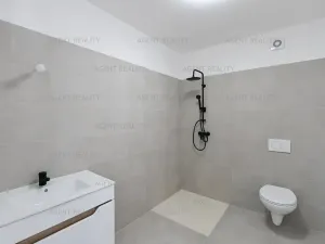 Prodej bytu 5+kk, Slaný, 156 m2