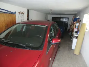 Prodej vícegeneračního domu, Praha - Michle, Pod Sychrovem I, 460 m2