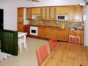 Pronájem rodinného domu, Praha - Břevnov, Na zástřelu, 297 m2