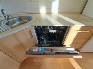 Prodej bytu 2+kk, Zlín, Podlesí V, 52 m2