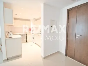 Prodej bytu 2+kk, Al Marjan Island, Spojené arabské emiráty, 66 m2