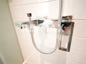 Prodej bytu 2+kk, Al Marjan Island, Spojené arabské emiráty, 66 m2