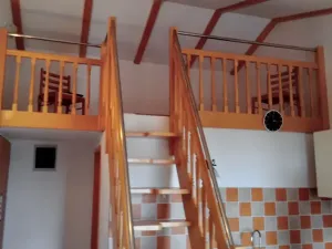 Prodej bytu 3+kk, Ližnjan, Chorvatsko, 93 m2