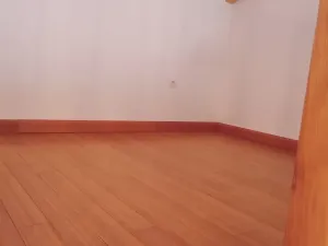 Prodej bytu 3+kk, Ližnjan, Chorvatsko, 93 m2