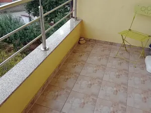 Prodej bytu 3+kk, Ližnjan, Chorvatsko, 93 m2