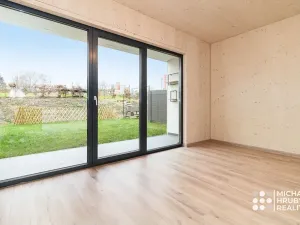 Prodej bytu 4+kk, Ostrava, Hrázka, 97 m2