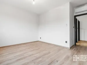 Prodej bytu 4+kk, Ostrava, Hrázka, 97 m2