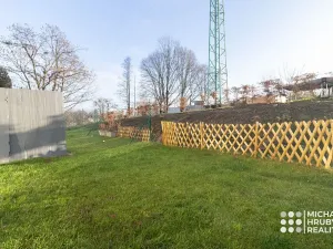 Prodej bytu 4+kk, Ostrava, Hrázka, 97 m2