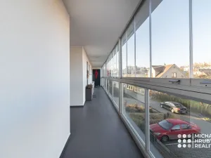 Prodej bytu 4+kk, Ostrava, Hrázka, 97 m2