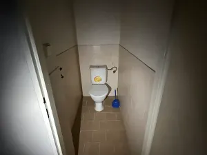 Pronájem skladu, Brno, Konečného, 528 m2