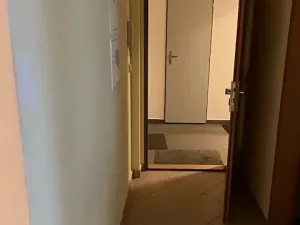 Prodej bytu 3+kk, Praha - Kunratice, Merhoutova, 82 m2