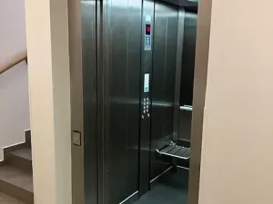 Prodej bytu 3+kk, Praha - Kunratice, Merhoutova, 82 m2