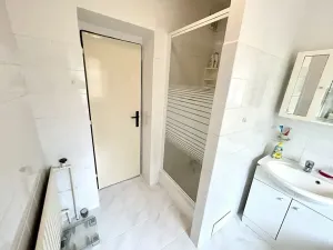 Prodej rodinného domu, Tachov, Lesní, 180 m2