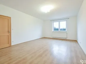 Pronájem rodinného domu, Olomouc, bratří Wolfů, 150 m2