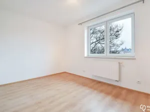 Pronájem rodinného domu, Olomouc, bratří Wolfů, 150 m2