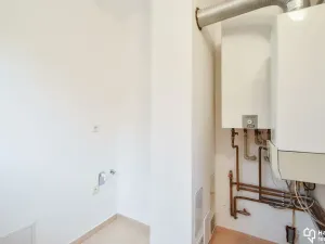 Pronájem rodinného domu, Olomouc, bratří Wolfů, 150 m2