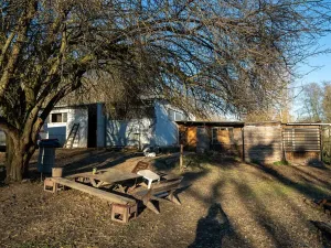 Pronájem pozemku pro bydlení, Markvartovice, 111 m2