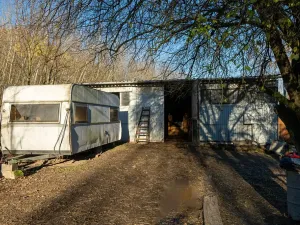 Pronájem pozemku pro bydlení, Markvartovice, 111 m2