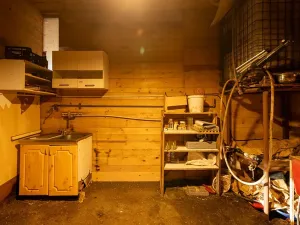 Pronájem pozemku pro bydlení, Markvartovice, 111 m2