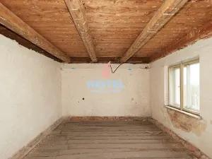 Prodej vícegeneračního domu, Hanušovice, 400 m2