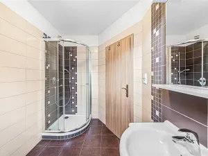 Prodej rodinného domu, Železná Ruda, 337 m2