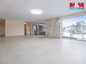 Prodej rodinného domu, Doubravčice, Šťastná, 163 m2