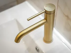 Prodej bytu 2+kk, Praha - Holešovice, Ortenovo náměstí, 50 m2