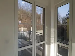 Pronájem bytu 4+kk, Praha - Smíchov, Plzeňská, 95 m2